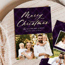 Recherche de poli vœux cartes Élégant