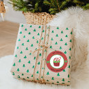 Zoek naar seizoenen groeten stickers Naam