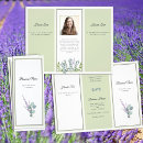 Recherche de brochures prospectus Customer