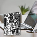 Recherche de circuits vœux cartes Pour lui