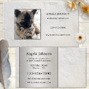 Recherche de gardien animal cartes visite Gardien de maison
