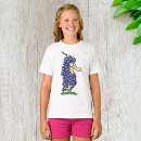 Zoek naar grappige druif tshirts Druiven