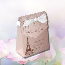Recherche de paris ballotins Tour eiffel