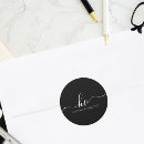 Recherche de pour des invitations autocollants Pour eux