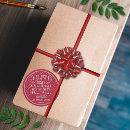 Zoek naar wensen stickers Rood en wit