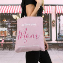 Recherche de anniversaire sacs Mother