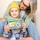 Zoek naar burro kaarten Grappig