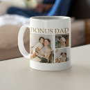 Recherche de photo papa tasses Grandfather