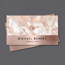 Recherche de white roses cartes visite Professionnel