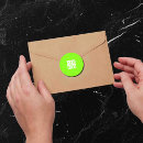 Recherche de oeil vert autocollants Moderne