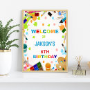 Recherche de éclaboussure peinture posters Pour enfants