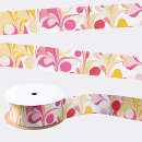 Recherche de motif de marbre rubans Moderne