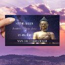 Recherche de bouddhiste cartes visite Bouddha