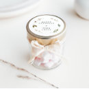 Recherche de campagne autocollants Pour eux