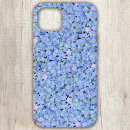 Recherche de ipad iphone coques Girly