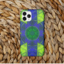 Recherche de motif psychédélique iphone coques Géométrique