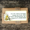 Recherche de orchidée jaune autocollants Orchidées