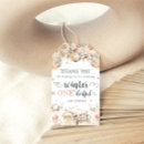 Recherche de birthday étiquettes cadeau Rose