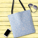 Recherche de damask sacs Élégant