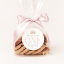 Zoek naar gouden regenboog stickers Regenboogverjaardag