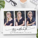 Recherche de photo multiple invitations Secondaire