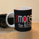 Recherche de citation ironique tasses Typographie