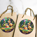 Recherche de mites autocollants Pour enfants