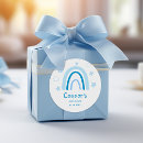 Recherche de future mère autocollants Mignon