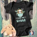 Recherche de filles italiennes bébé vêtements Grand mère