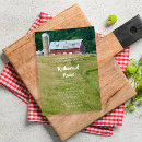 Recherche de agriculture invitations Pays