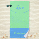 Recherche de summer serviettes de plage Élégant