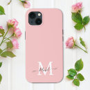 Recherche de sophistiqué iphone coques Chic