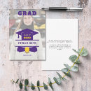 Recherche de motif jaune invitations Lycée