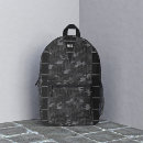 Recherche de militaire sacs Noir