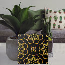 Recherche de mosaic carreaux Élégant