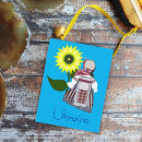 Recherche de ukrainien cartes postales Symbole