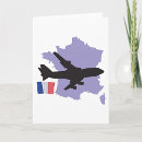 Zoek naar franse vlag kaarten Feestdag