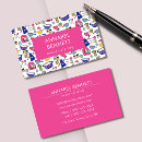 Recherche de café restaurant cartes visite Administrative professional