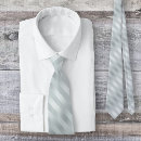 Recherche de bleu et argent cravates Chic