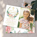 Recherche de couronne rose invitations Pour tous