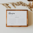 Recherche de recettes cartes Calligraphie