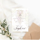 Recherche de le plus grand invitations Amour