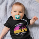 Recherche de tropical bébé vêtements Baby girl