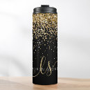 Zoek naar glanzende mokken For her