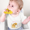 Recherche de mother bébé vêtements Cute