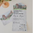 Recherche de colorado invitations Aquarelle