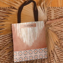 Recherche de sud sacs Bridesmaid