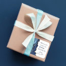 Recherche de étoile juive autocollants Judaïsme