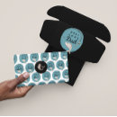 Zoek naar vaderdag tissue papier Voor vader