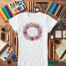 Recherche de terrain de jeu tshirts Mignon